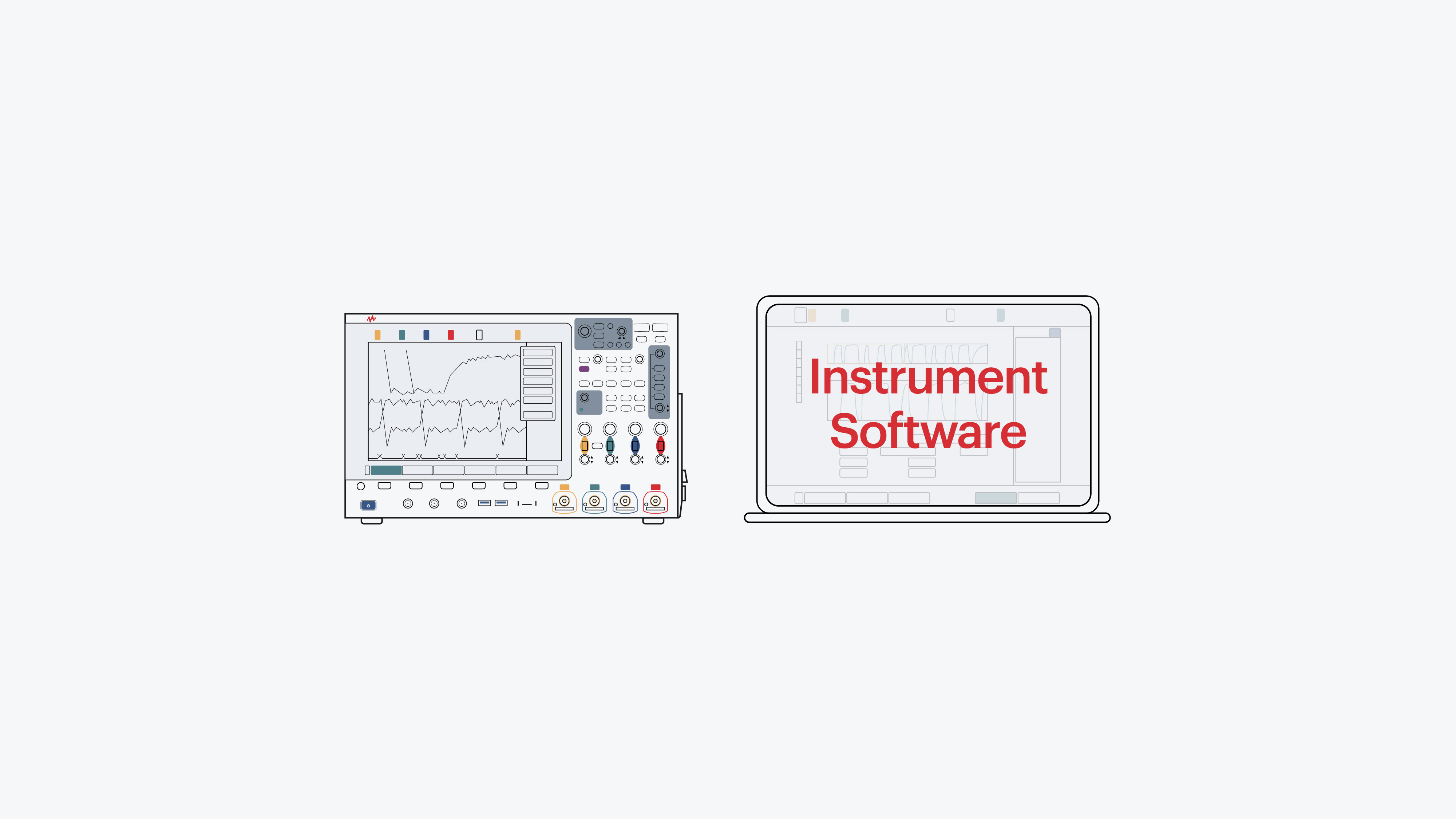 How to Test WideBandgap Semiconductors Keysight