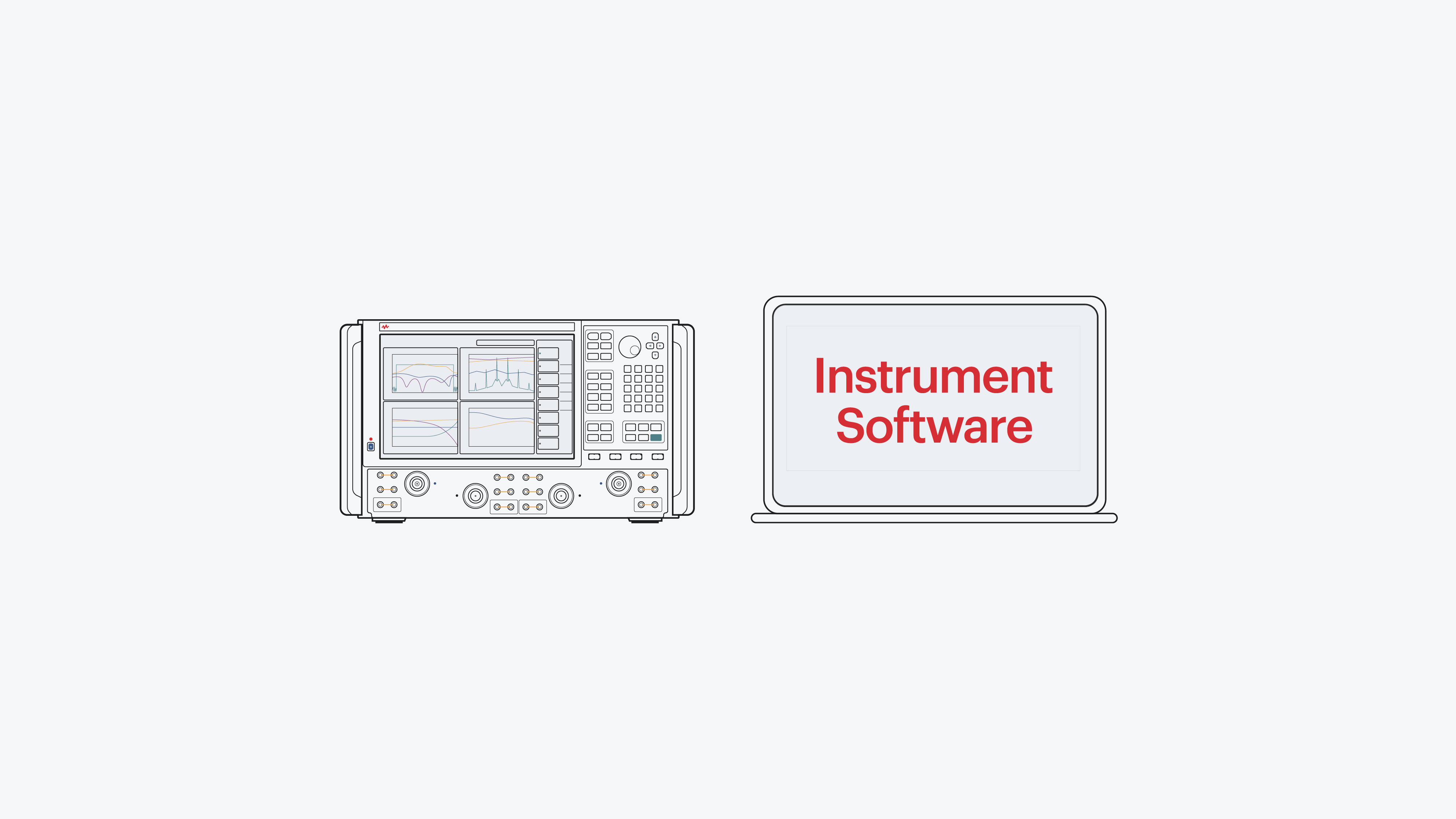 How to Measure WiFi 7 Signal Quality Keysight