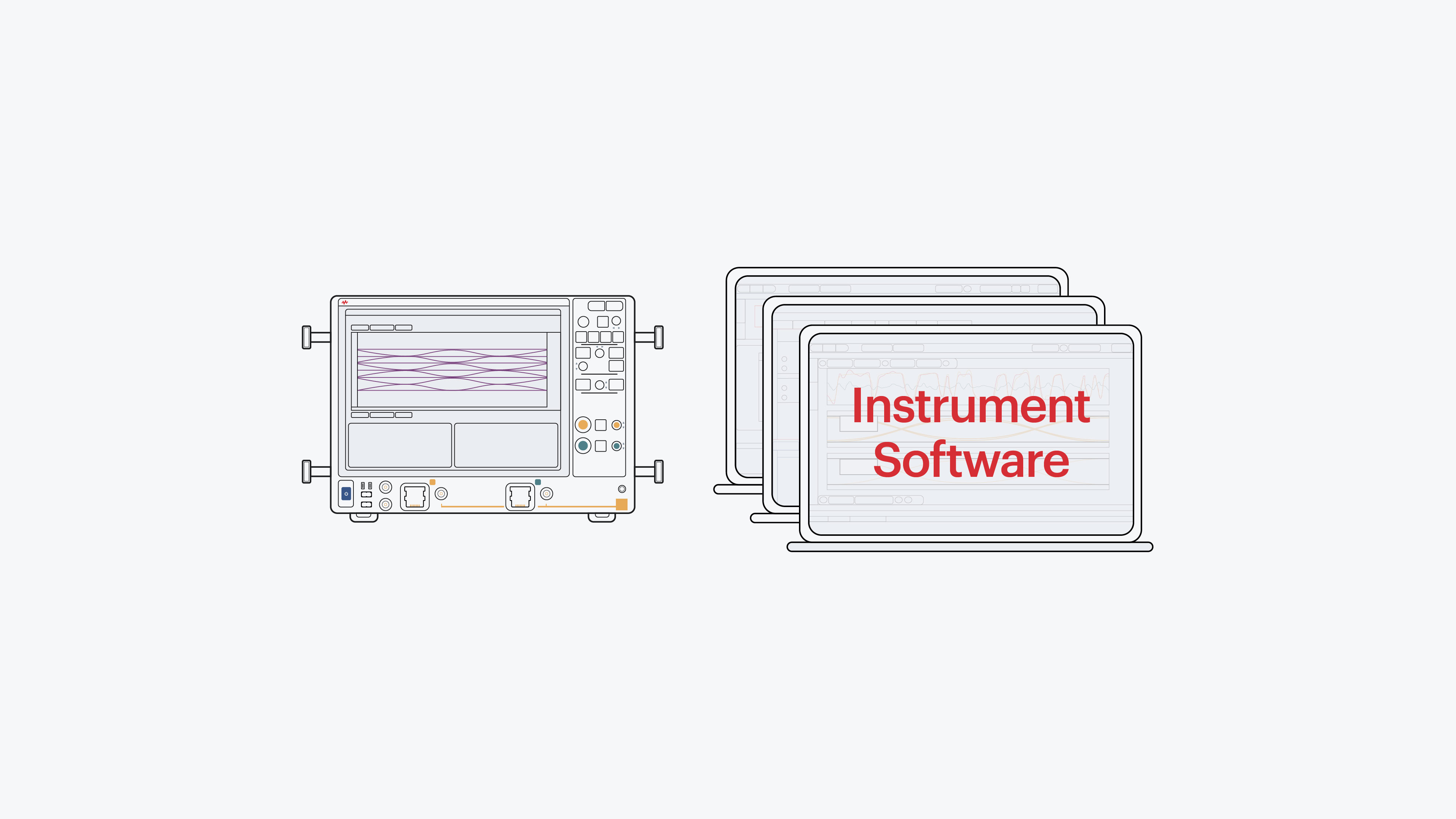 PCIe 5.0 송신기 컴플라이언스 테스트 방법 | 키사이트 Keysight