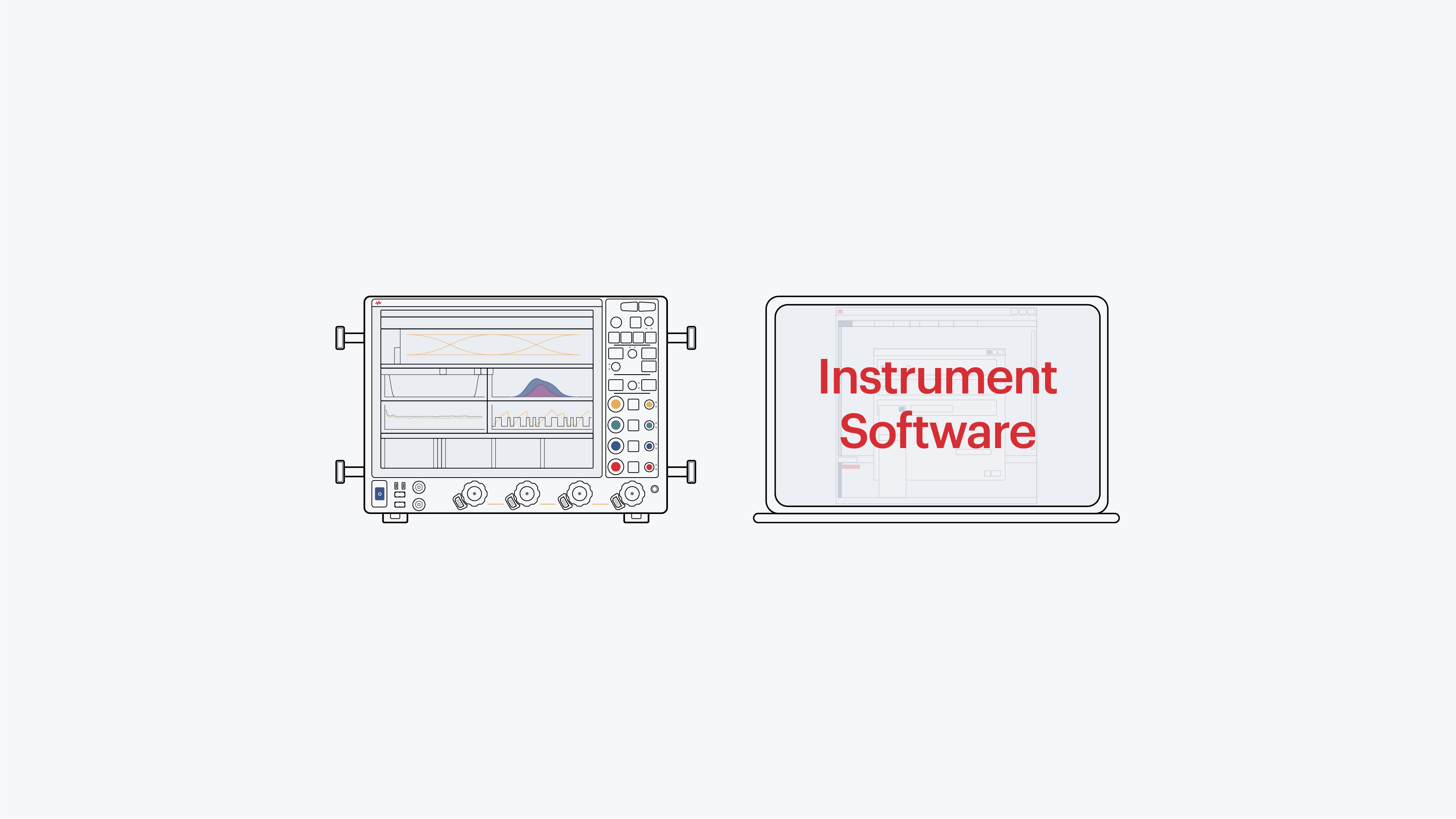 How to Test PCIe® 5.0 Transmitter Compliance