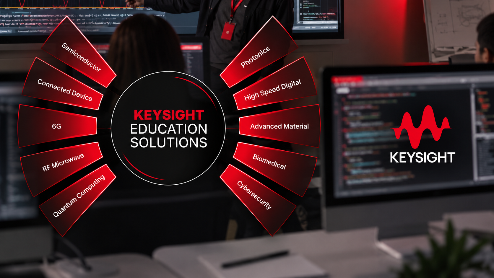Empower the Next Generation of Engineers