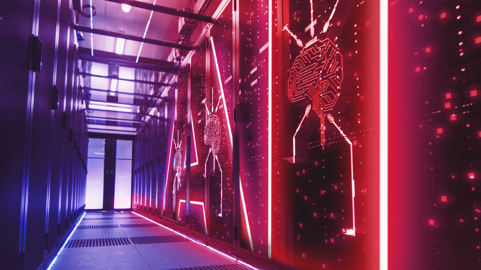 키사이트 AI 제품 | 키사이트