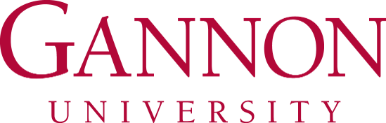 Sunway University Logo