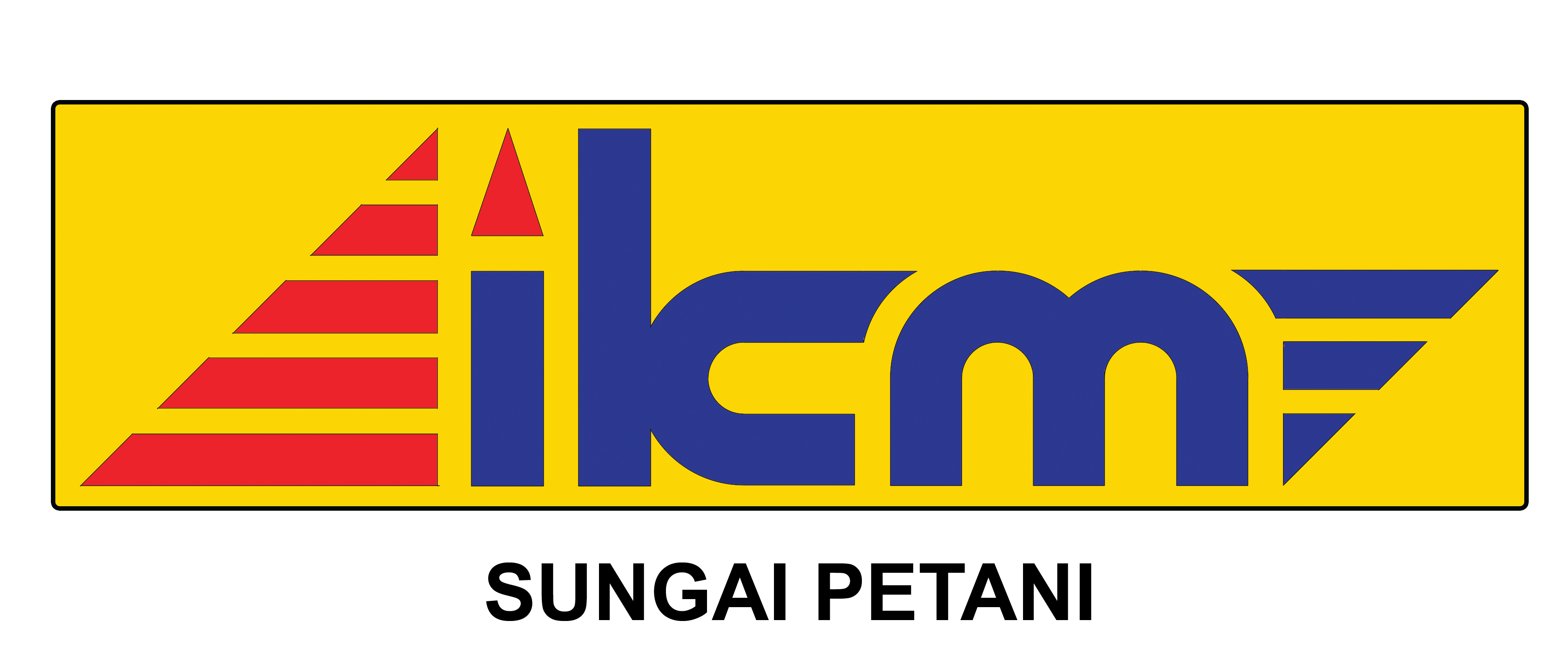 IoT Design and Validation Industry-Ready Certified Student Listing |  Keysight, image size:3513x1456