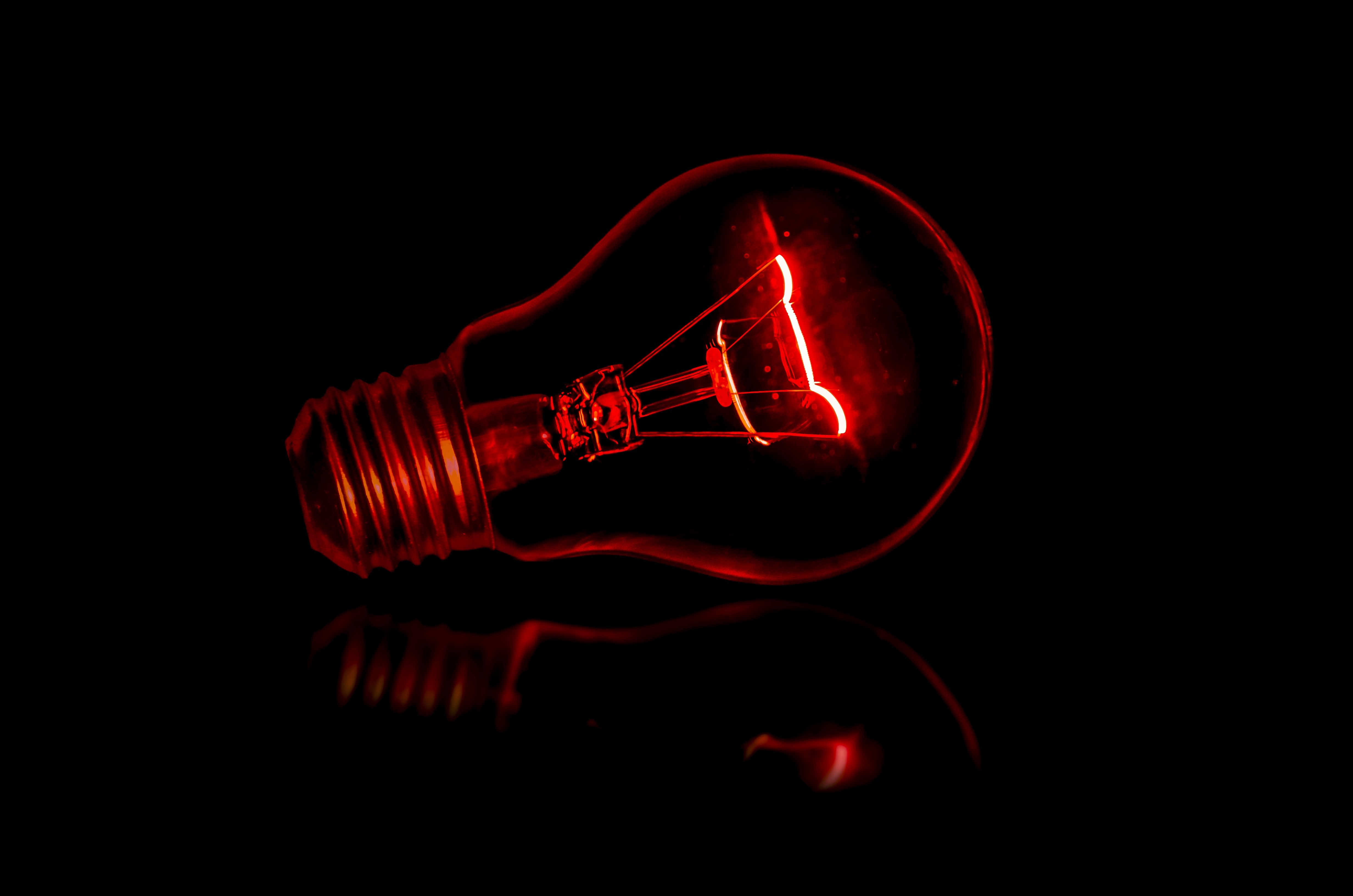 Resumo da solução de inteligência de rede da rede elétrica
