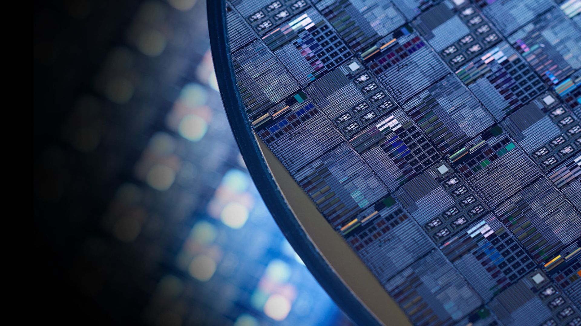 Keysight EDA Standards-Driven Workflows | Keysight