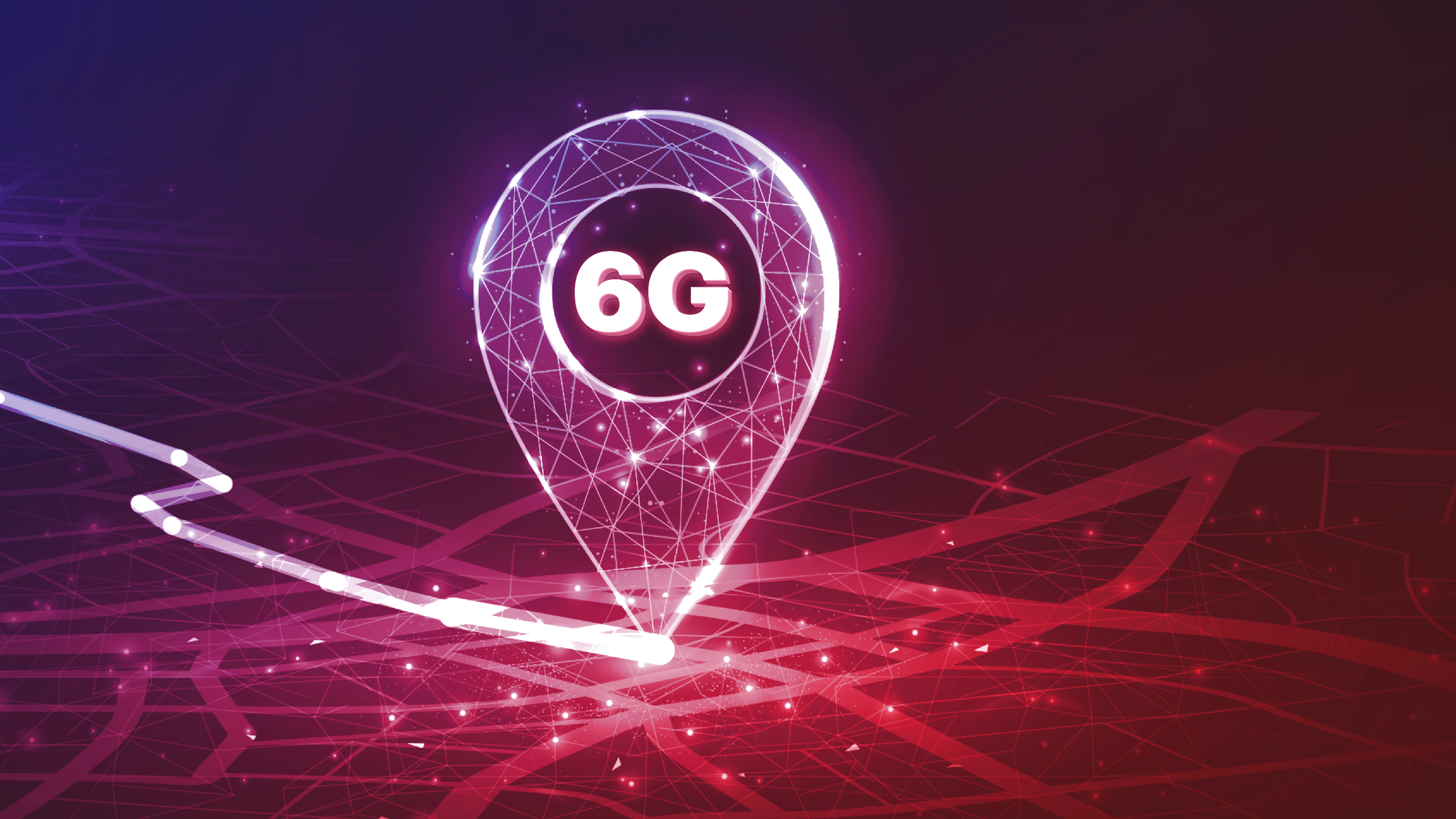 Deploying 6G at Home: A Complete Guide for Makers