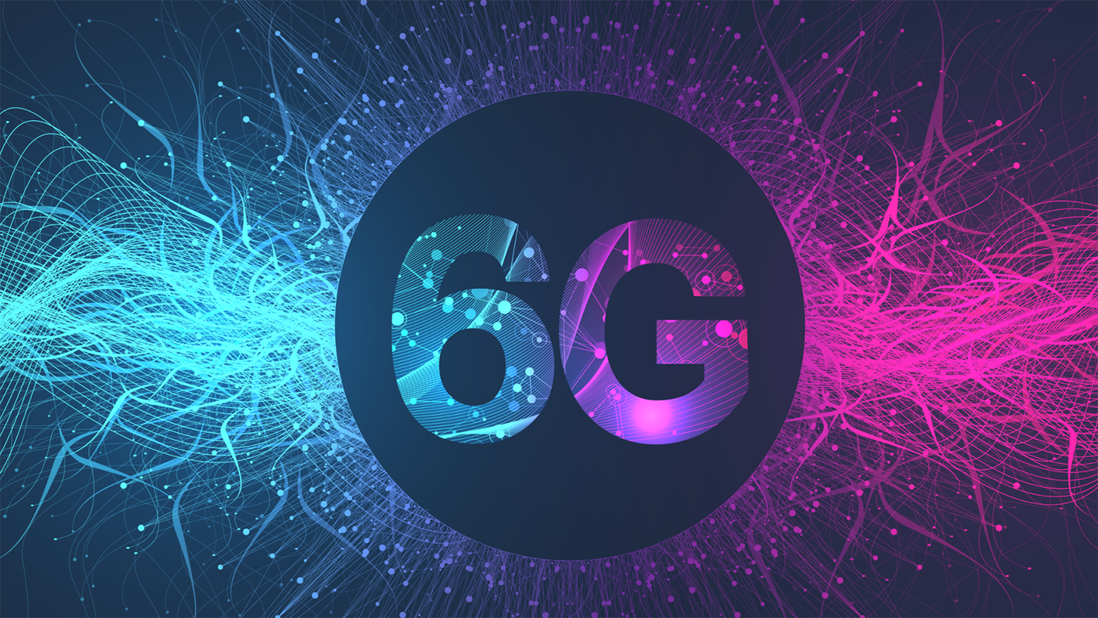 Keysight 6G Testing Help Center