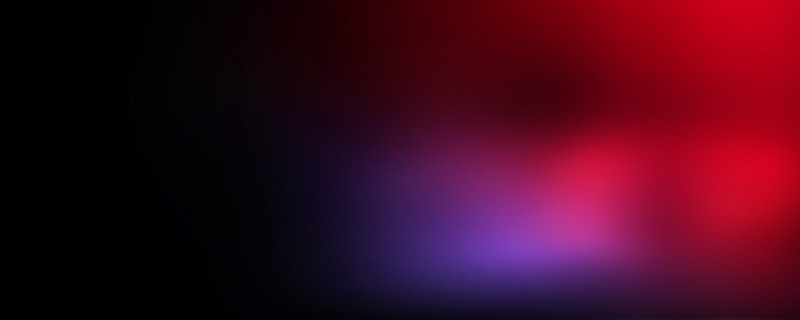 General-Backgrounds