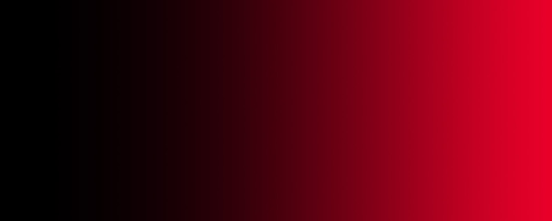 General-Backgrounds