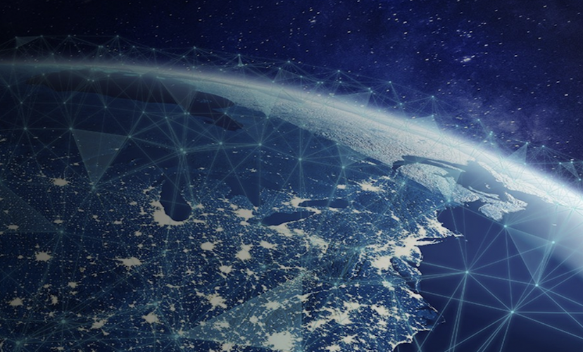 5G Dynamic Spectrum Sharing Testing