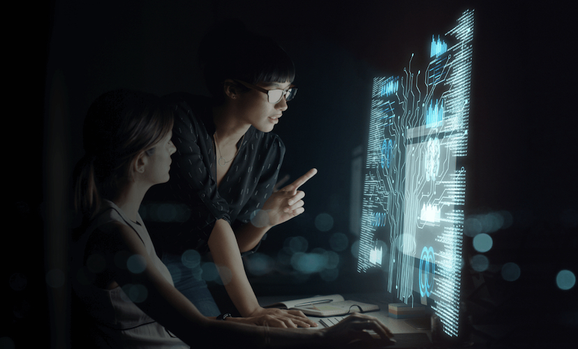 Automated Software Testing 201