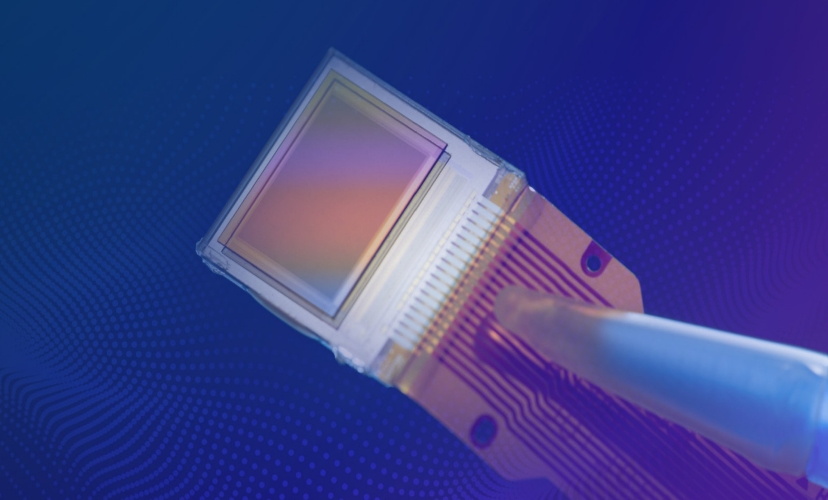 Fundamentals of Sensor Measurements Using a Digital Multimeter
