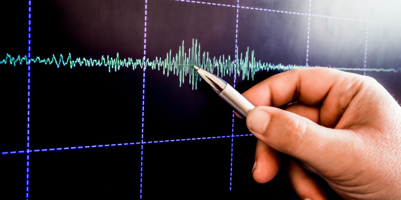Introduction to Generating and Editing Complex Waveforms for Function Generators