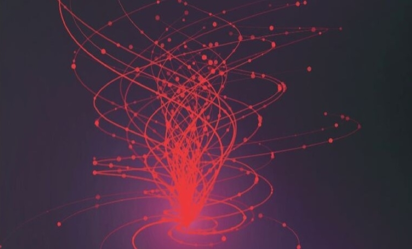 Semiconductor Parametric Characterization Basic Training - Part 1