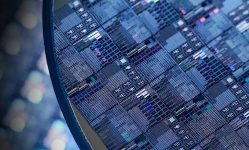 Semiconductor Parametric Characterization Basic Training - Part 2