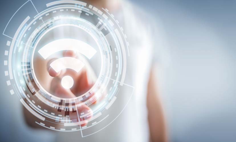 Understanding Regulatory Testing for Wi-Fi 6E Devices