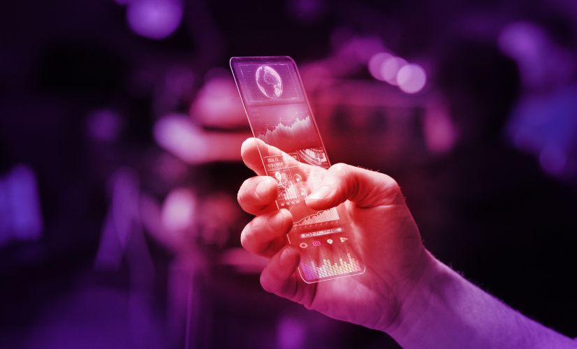 Automate Thousands of User Stories: Introducing Eggplant 7.0