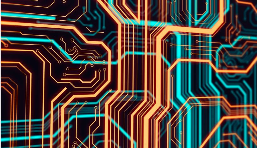 Consider the Source: Reliable Network Analysis Starts with a Clean Signal