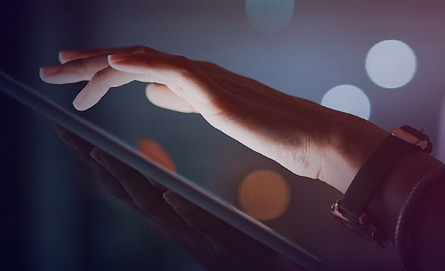 Evaluating Test Automation Solutions