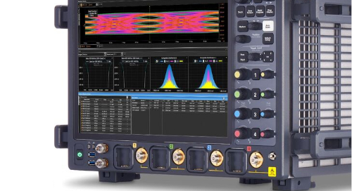 Course | Arbitrary Waveform Generation Basics | Keysight