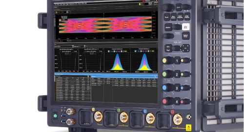 High-Performance Digital Products