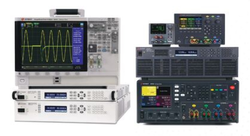 Power Products Solutions Selection Guide