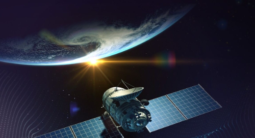 Satellite Mission Assurance with Keysight Technologies