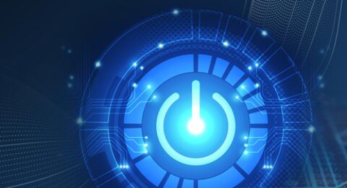 Switch Mode Power Supply Analysis