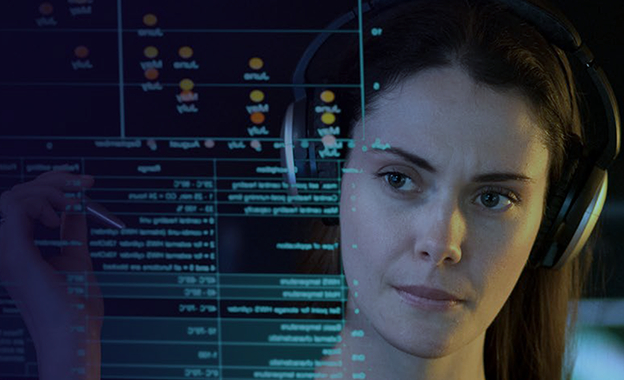The Ultimate AI Testing Playbook