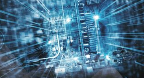 Three Steps to Overcome Signal Integrity Challenges