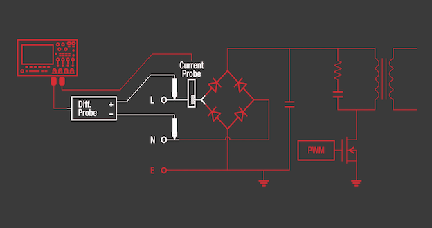 Lesson 2 - AC Input/Power Quality