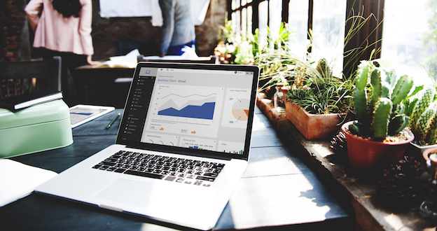 Lesson 1 - Software Test Automation Basics
