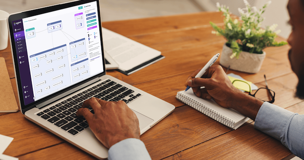 Lesson 4 - Why Use a Test Automation Framework?