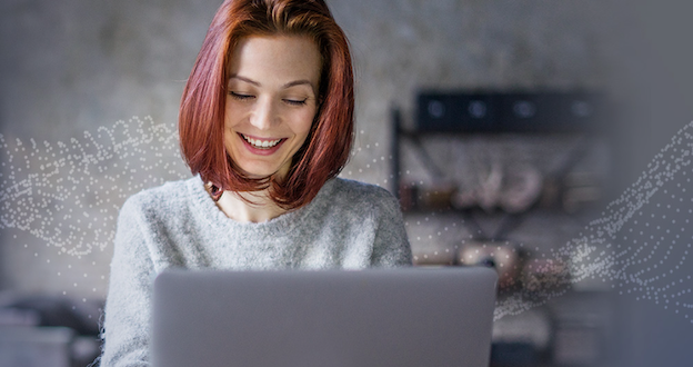 Lesson 5 - Setting up a Framework - The Basics