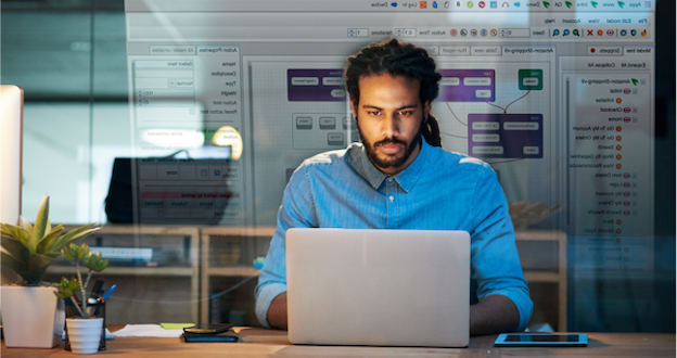 Lesson 2 - SUT Standardization