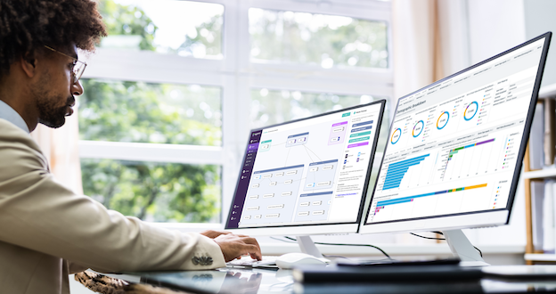 Lesson 3 - Basic Scripting