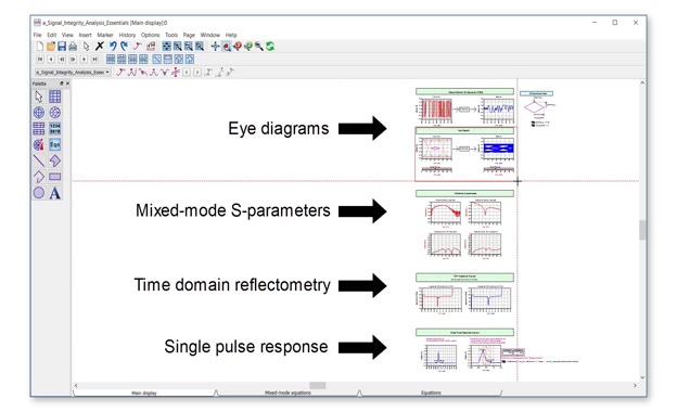 Lesson 6 - Virtual Example