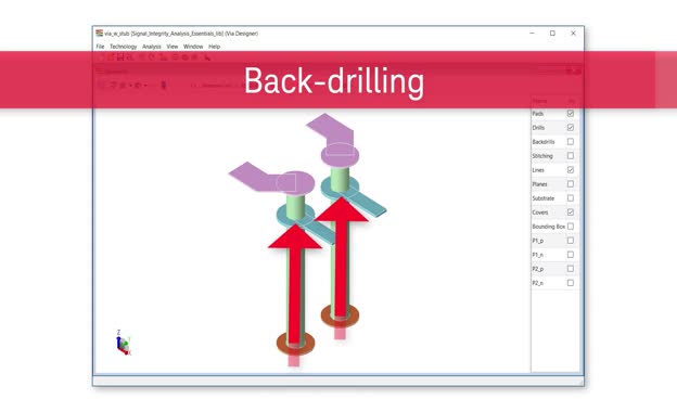 Lesson 7 - Real-World Design Solutions