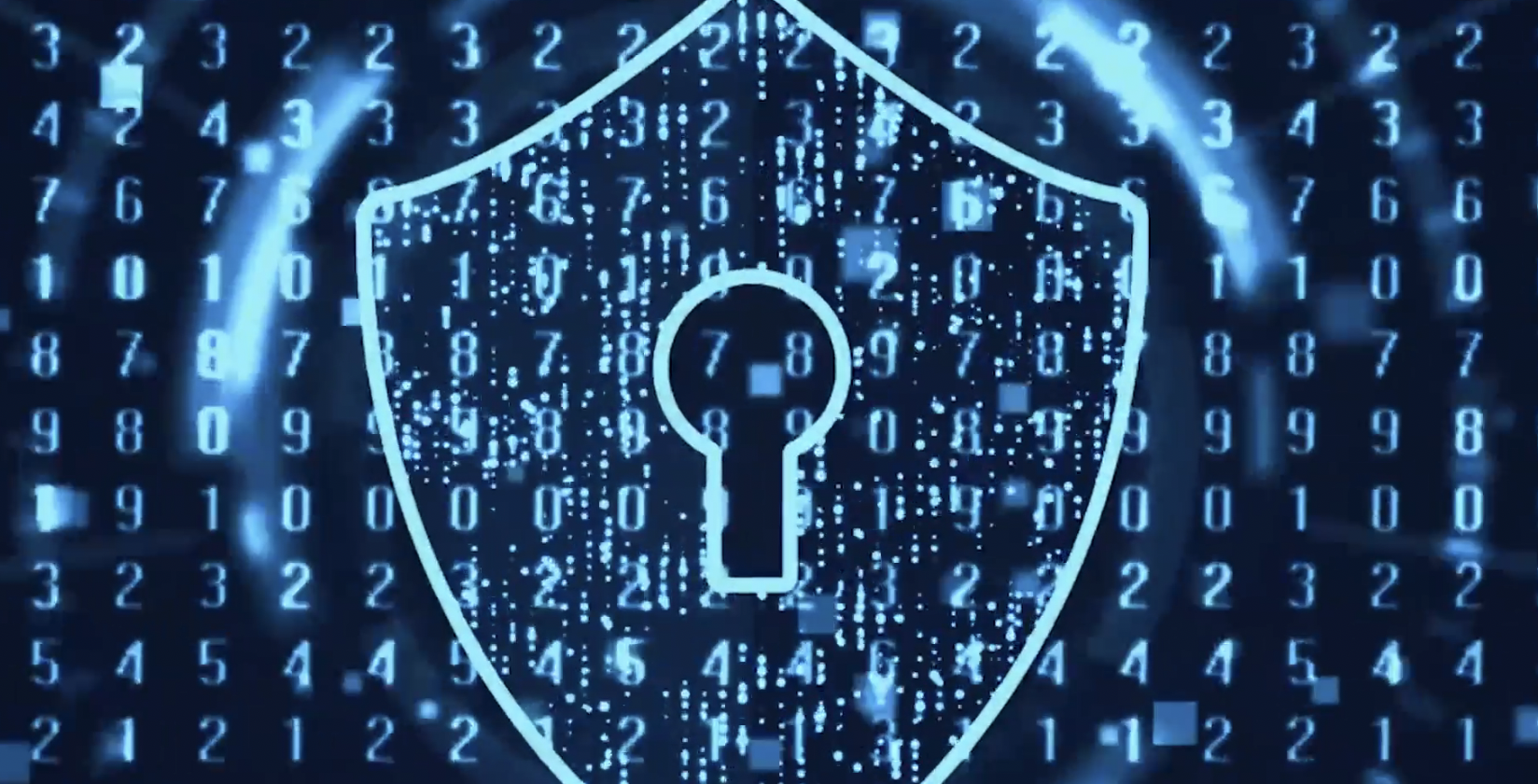 Lektion 12 - Abschluss - Einführung in die Verwaltung der Netzwerksichtbarkeit