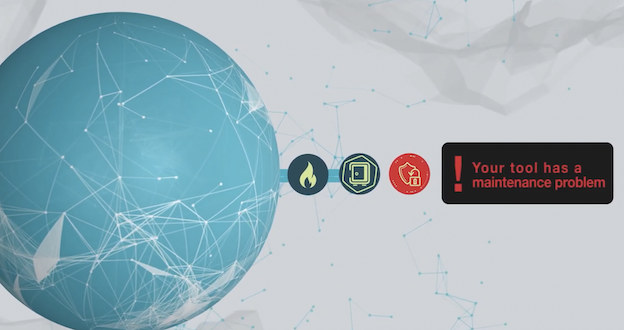 Lesson 6 - What is a Bypass Switch?