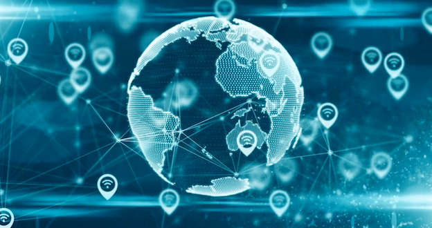 Lektion 2 - Trends beim Testen von Software