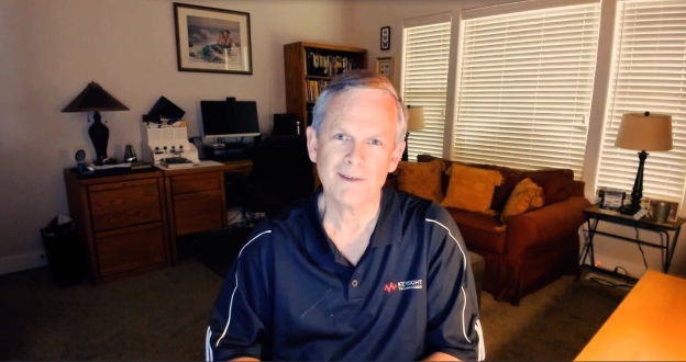 Lesson 1 - Designing for Multi-Technology Assemblies