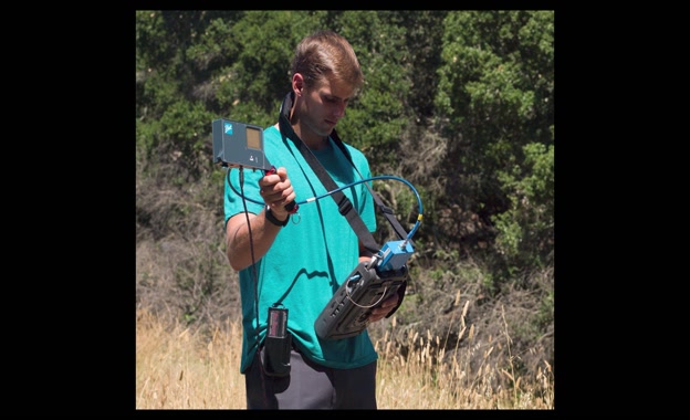 Lesson 7 - Understanding Phased Array Antenna Characteristics