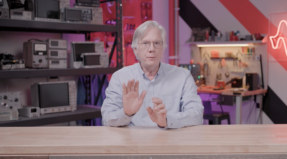 Lesson 3 - AWG Basics – Key Specs and Things to Know