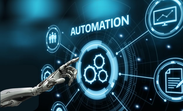 Lesson 8 - Introduction to Automation for Hardware Testing