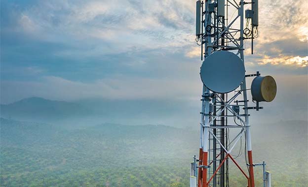 Lesson 1 - Introduction on RF Landscape and Testing Optimization