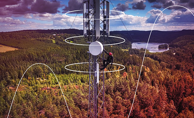 Lesson 5 - How Load Pull Measurements Optimize Power Amplifier Performance