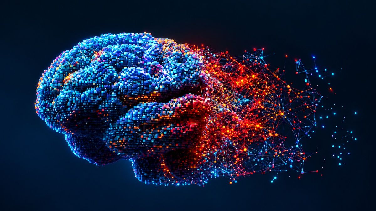 AI Technology Learning Hub 