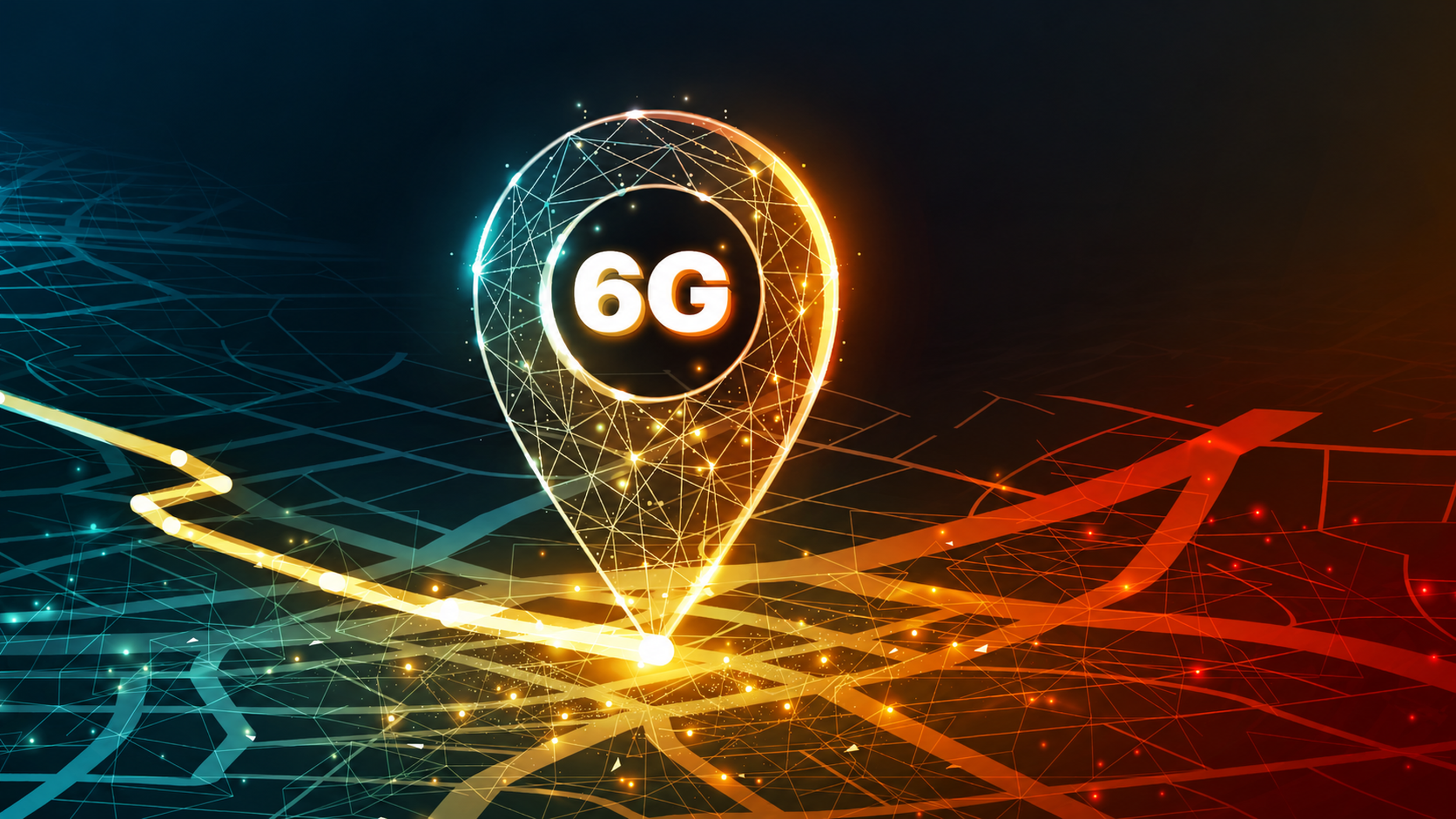 Keysight 6G Testing Help Center